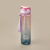 H2O Fit Polikarbon Matara - Asorti - 1 lt thumbnail 1