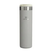 Termos The Aero Light Transit Mug Ash - 600 ml thumbnail 1