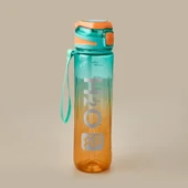 H2O Fit Polikarbon Matara - Asorti - 1 lt thumbnail 3