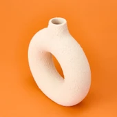 Deco Frias Dekor - Bej - 19 cm thumbnail 3