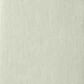 Soft Basic Oxford 2'li Yastık Kılıfı - Yeşil - 50x70 cm thumbnail 3