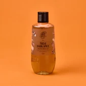 Dark Spice Duş Jeli - Yeşil - 500 ml thumbnail 1