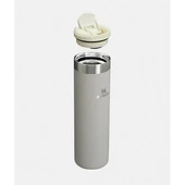 Termos The Aero Light Transit Mug Ash - 600 ml thumbnail 2
