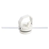 Termos The Ice Flow Bottle Flip Straw Frost - 1060 ml thumbnail 3