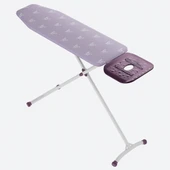 Handy Board Ütü Masası thumbnail 2
