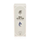 Azur Noir Kolonya - Şeffaf - 125 ml thumbnail 3