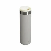 Termos The Aero Light Transit Mug Ash - 600 ml thumbnail 3