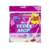 Mop Temizlik Seti Yedek Başlığı thumbnail 1