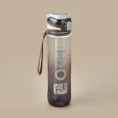 H2O Fit Polikarbon Matara - Asorti - 1 lt thumbnail 2