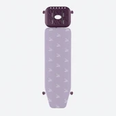 Handy Board Ütü Masası thumbnail 1