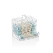 Store Diamond Pamuk Organizeri thumbnail 1