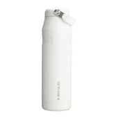 Termos The Ice Flow Bottle Flip Straw Frost - 1060 ml thumbnail 1