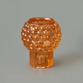 Bubbles Mumluk - Asorti - 8 cm thumbnail 2