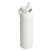 Termos The Ice Flow Bottle Flip Straw Frost - 1060 ml thumbnail 2