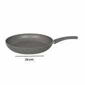 Granit Tava - 24 cm thumbnail 2