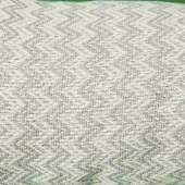 Soft Koltuk Örtüsü - Gri - 180x210 cm thumbnail 2