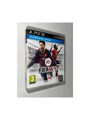 PlayStation3 、PS3 PTTAVM: Fıfa 14 Ps3 Playstation 3 CD Oyun Teşhir