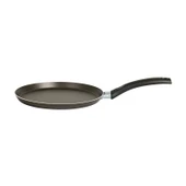 Onyx Krep Tava - 22 cm thumbnail 1