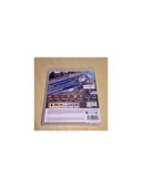 Ride Ps3 Playstation 3 CD Oyun Teşhir thumbnail 3