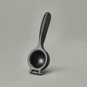 Star Limon Sıkacağı - Siyah - 23 cm thumbnail 3