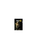 Fallout 76 Playstation 4 CD Oyun Tehşir thumbnail 2