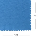 Çok Amaçlı Mikrofiber Cam Bezi 50×60 thumbnail 2