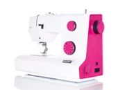 Pfaff Smarter 160 S Dikiş Makinesi thumbnail 1