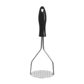 Patates Ezici - Asorti - 24 cm thumbnail 1