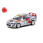 1/64 MODEL ARAÇ thumbnail 2
