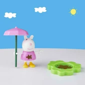 Figür thumbnail 2