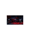 The Elder Scrolls Online Playstation 4 Oyun CD thumbnail 4