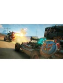 Rage 2 Playstation 4 CD Oyun Teşhir thumbnail 5