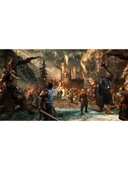 Middle-Earth: Shadow Of War thumbnail 4
