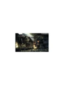 Crysis 2 Ps3 Playstation 3 CD Oyun Teşhir thumbnail 3