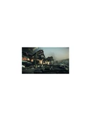 Crysis 2 Ps3 Playstation 3 CD Oyun Teşhir thumbnail 2