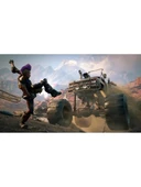 Rage 2 Playstation 4 CD Oyun Teşhir thumbnail 3