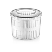 Fresh Box Süzgeçli Saklama Kabı -2500 ml thumbnail 1