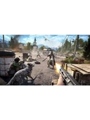 Far Cry 5 Playstation 4 Oyun CD tehşir thumbnail 3