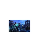 The Elder Scrolls Online Playstation 4 Oyun CD thumbnail 2