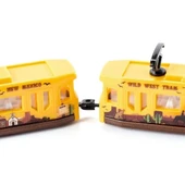 Tramvay thumbnail 2