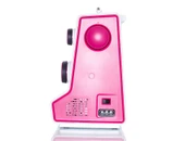 Pfaff Smarter 160 S Dikiş Makinesi thumbnail 2