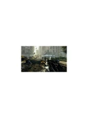 Crysis 2 Ps3 Playstation 3 CD Oyun Teşhir thumbnail 4