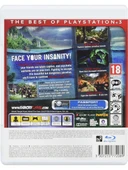 Far Cry 3 Essentials Playstation 3 Oyun CD Teşhir thumbnail 2