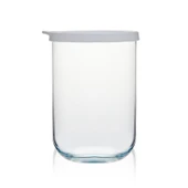 Duo Cam Kavanoz - 1000 ml thumbnail 3