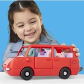 Aile Arabası thumbnail 3