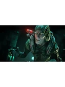 Rage 2 Playstation 4 CD Oyun Teşhir thumbnail 4