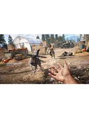 Far Cry 5 Playstation 4 Oyun CD tehşir thumbnail 2