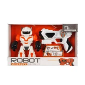 4959 ROBOT thumbnail 5