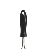 Patates Ezici - Asorti - 24 cm thumbnail 2