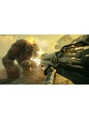 Rage 2 Playstation 4 CD Oyun Teşhir thumbnail 2